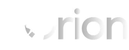 Orion Media Ministry